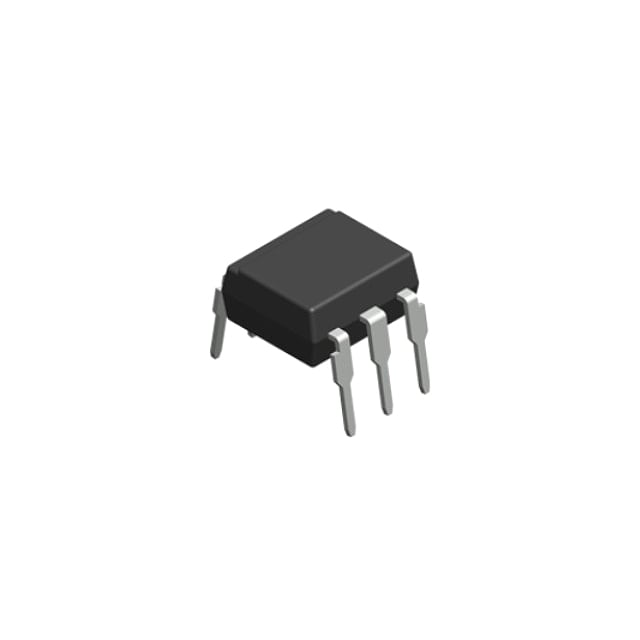 Lite-On Inc. LTV-2530S-TA1 electronic component