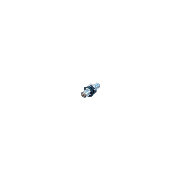 Neutrik NBB75FI electronic component