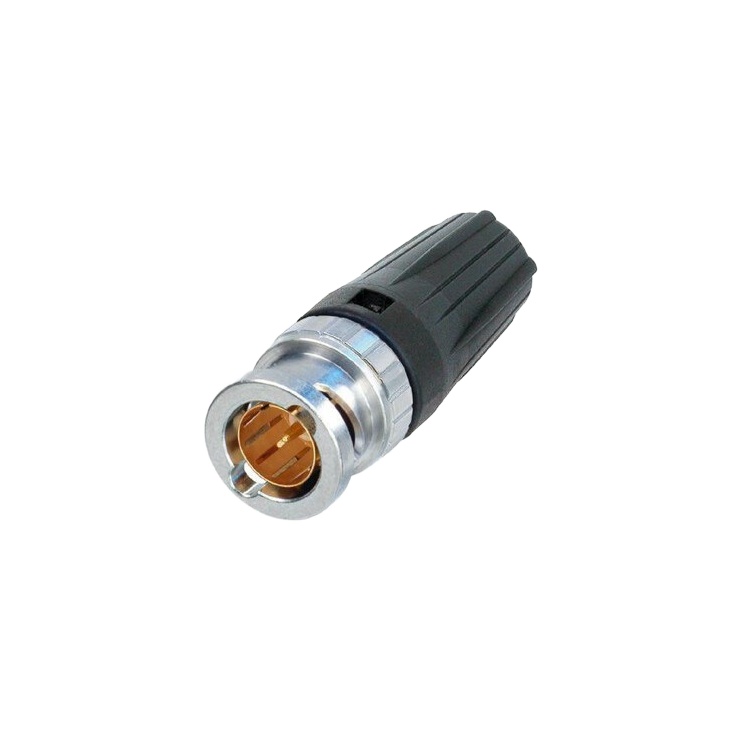 Neutrik Americas, Inc. NBNC75BRU11 electronic component