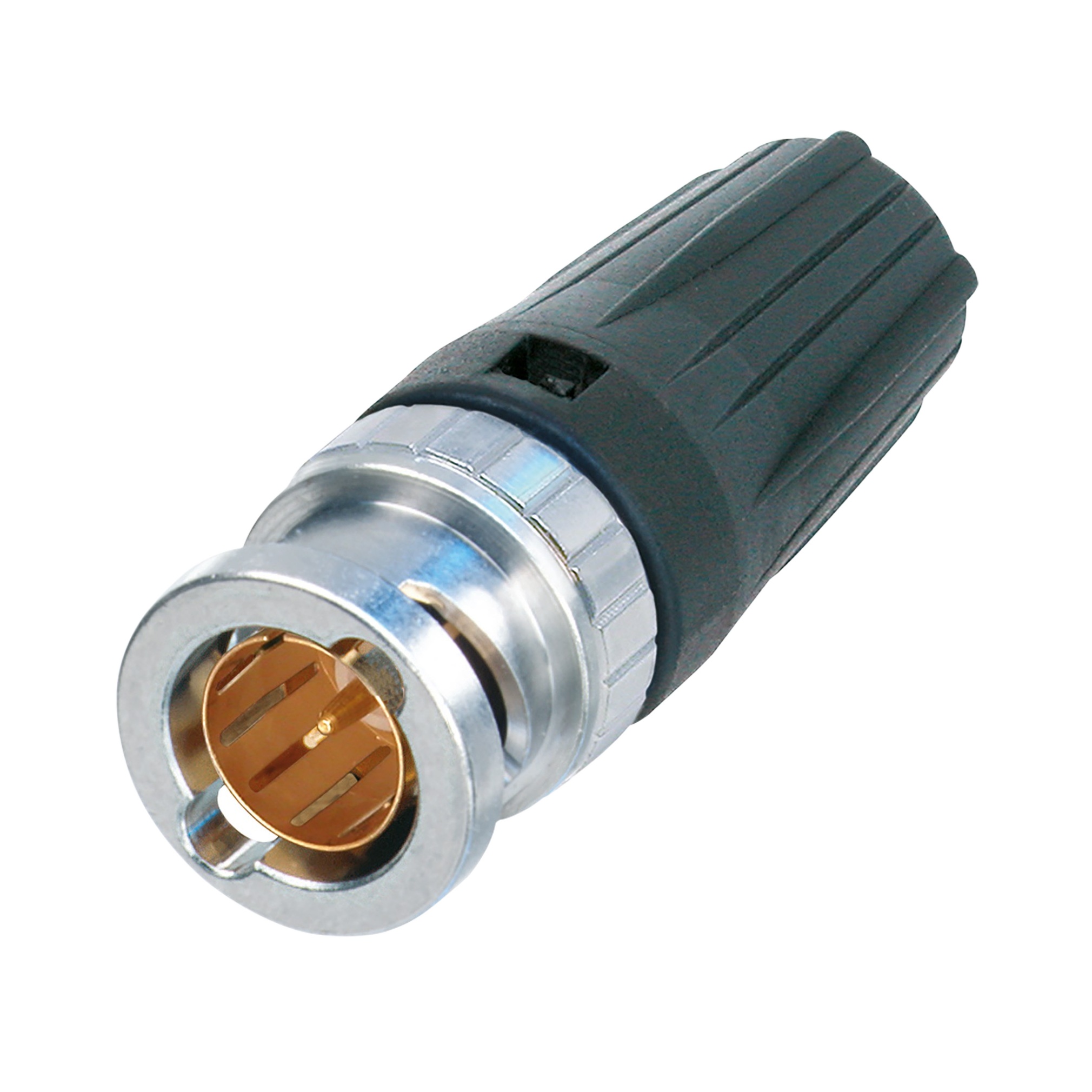 Neutrik Americas, Inc. NBNC75BTU11 electronic component