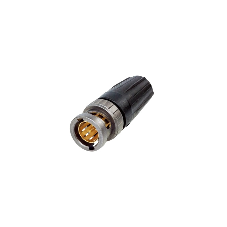 Neutrik Americas, Inc. NBNC75BTU11X electronic component
