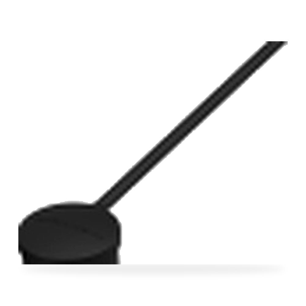 Neutrik NE8FAV-YK electronic component