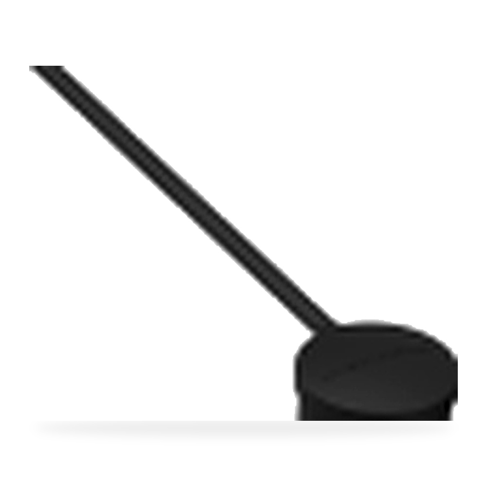 Neutrik NE8FDV-SE electronic component