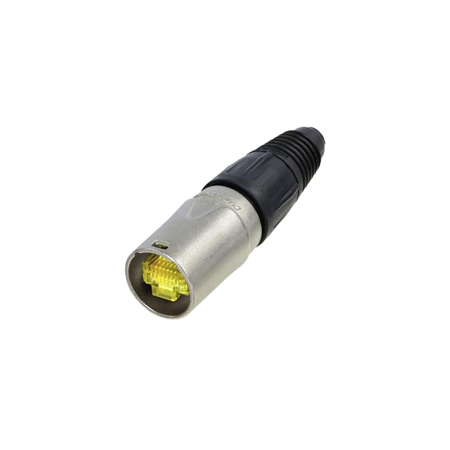 Neutrik Americas, Inc. NE8MX-1 electronic component