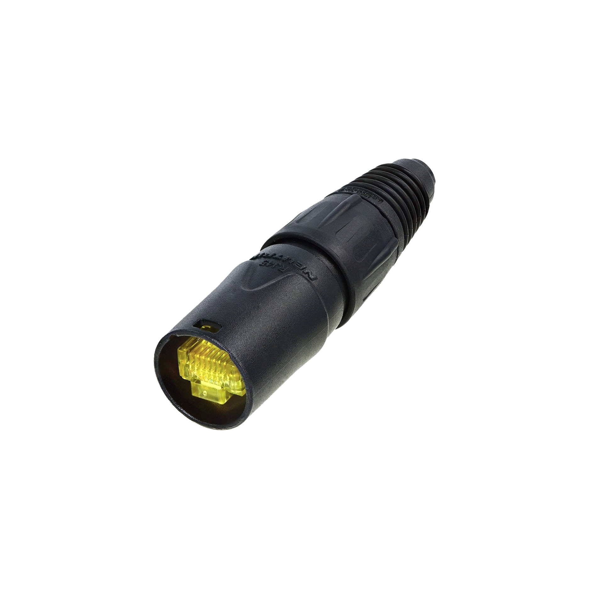 Neutrik NE8MX-B-1 electronic component