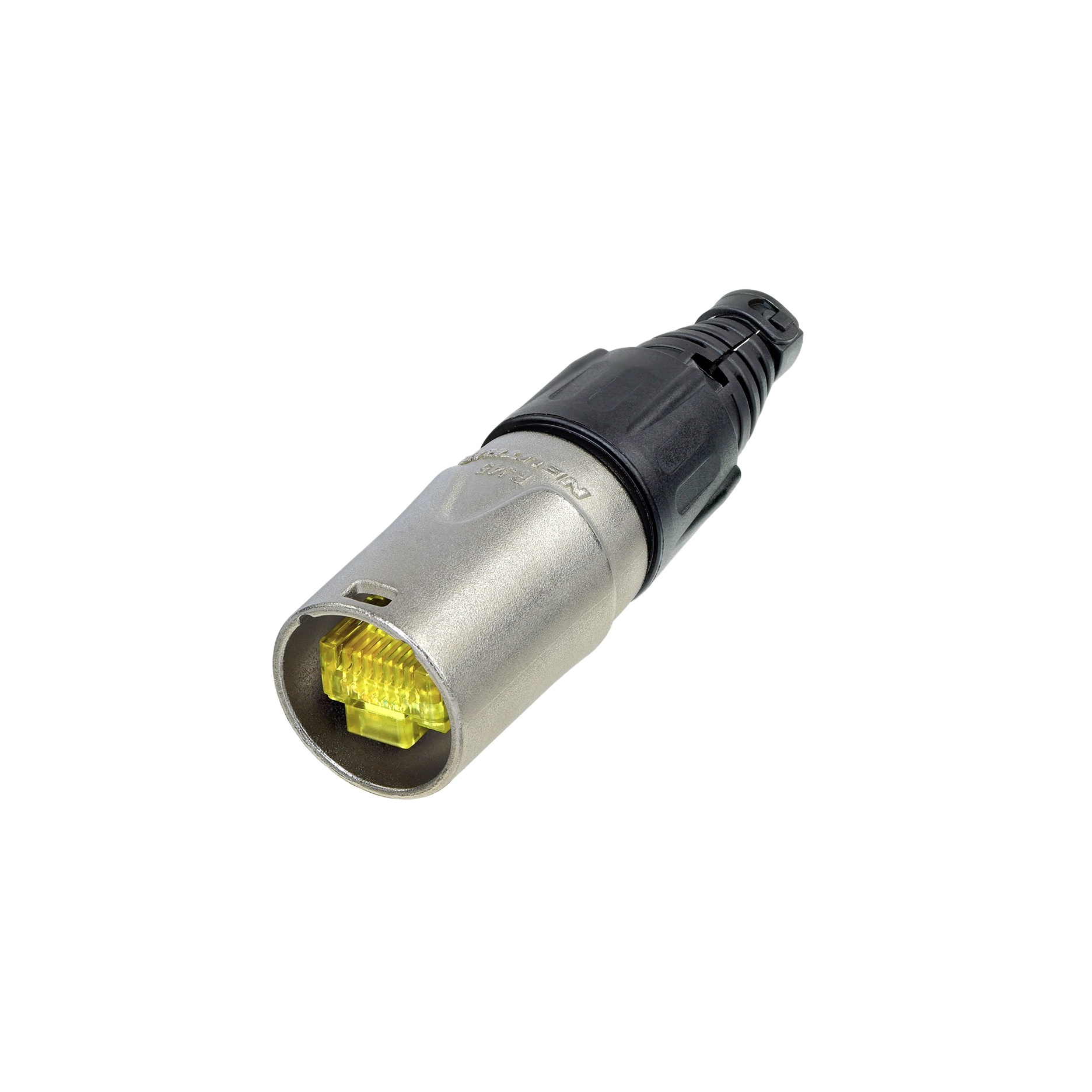 Neutrik NE8MX electronic component