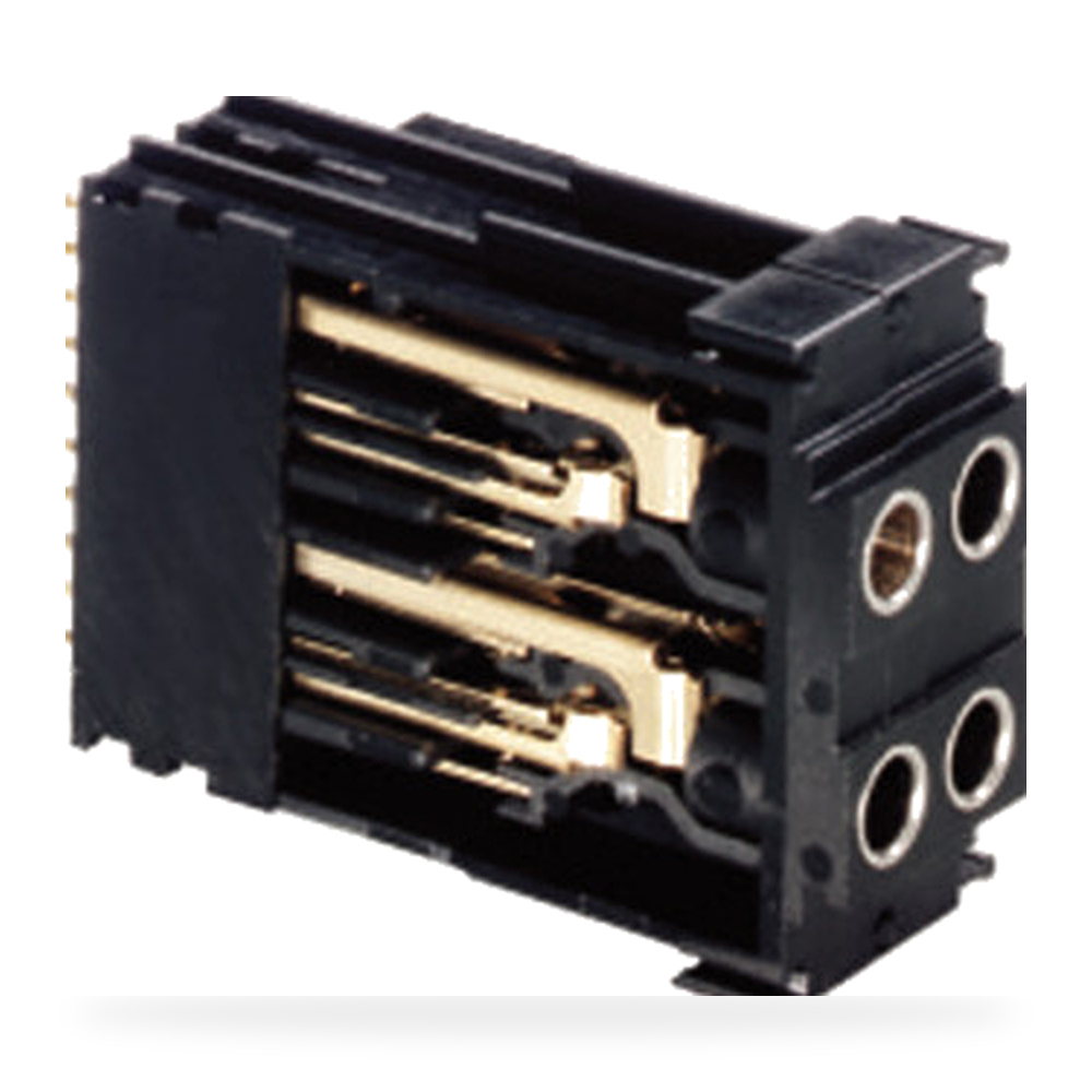 Neutrik NJ3TTA-4-I electronic component
