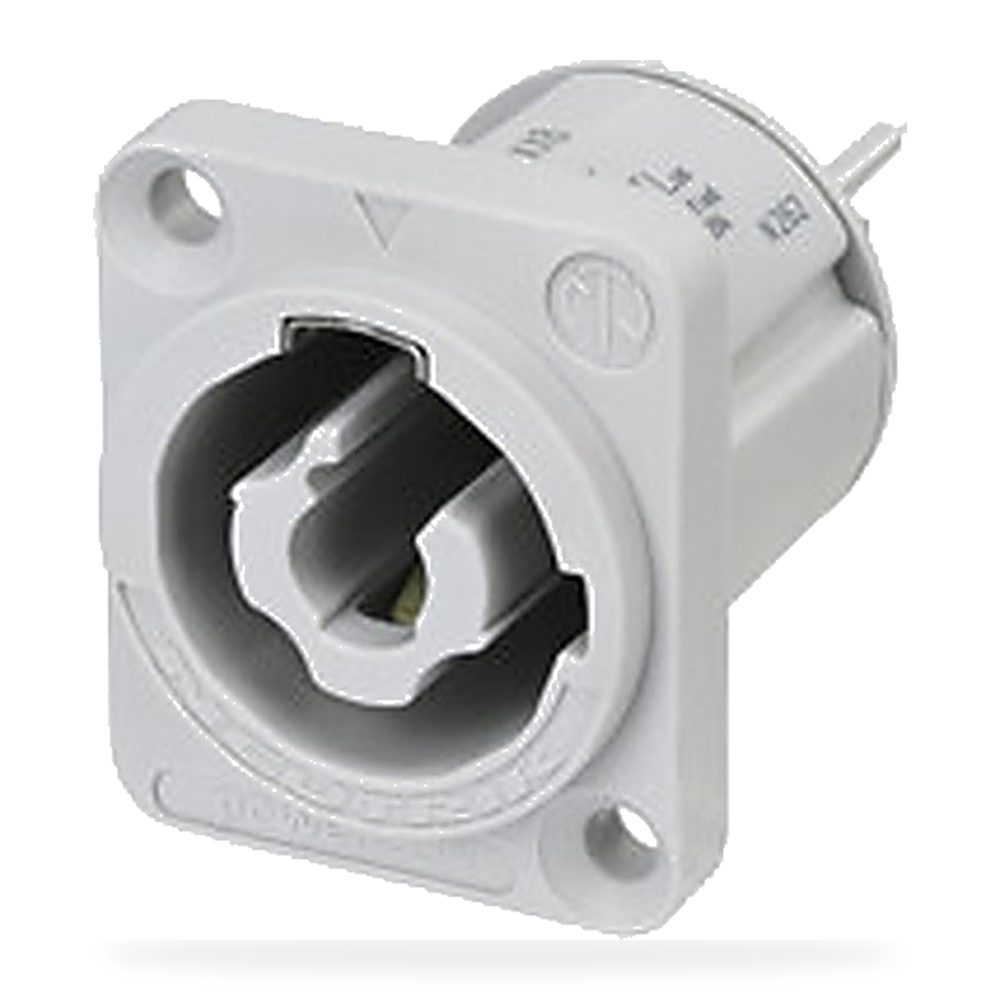 Neutrik NLT4MD-V electronic component