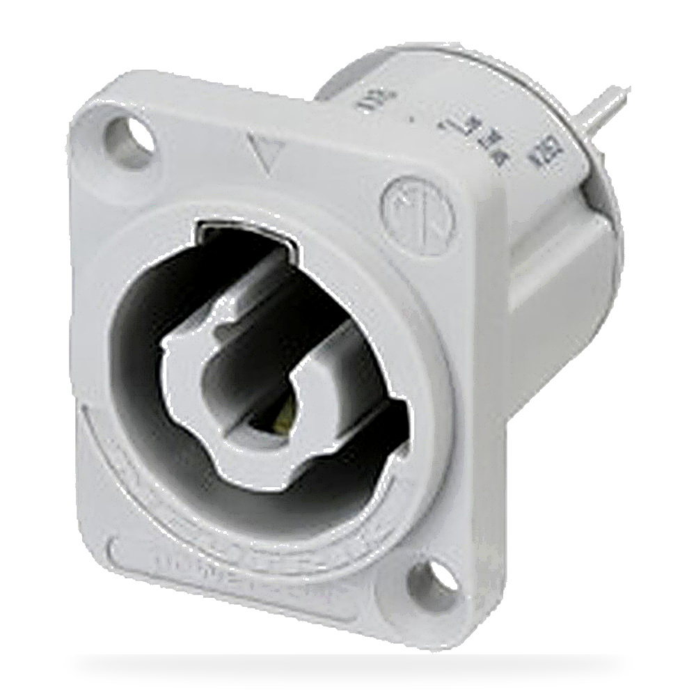 Neutrik NMJ6HCD3 electronic component