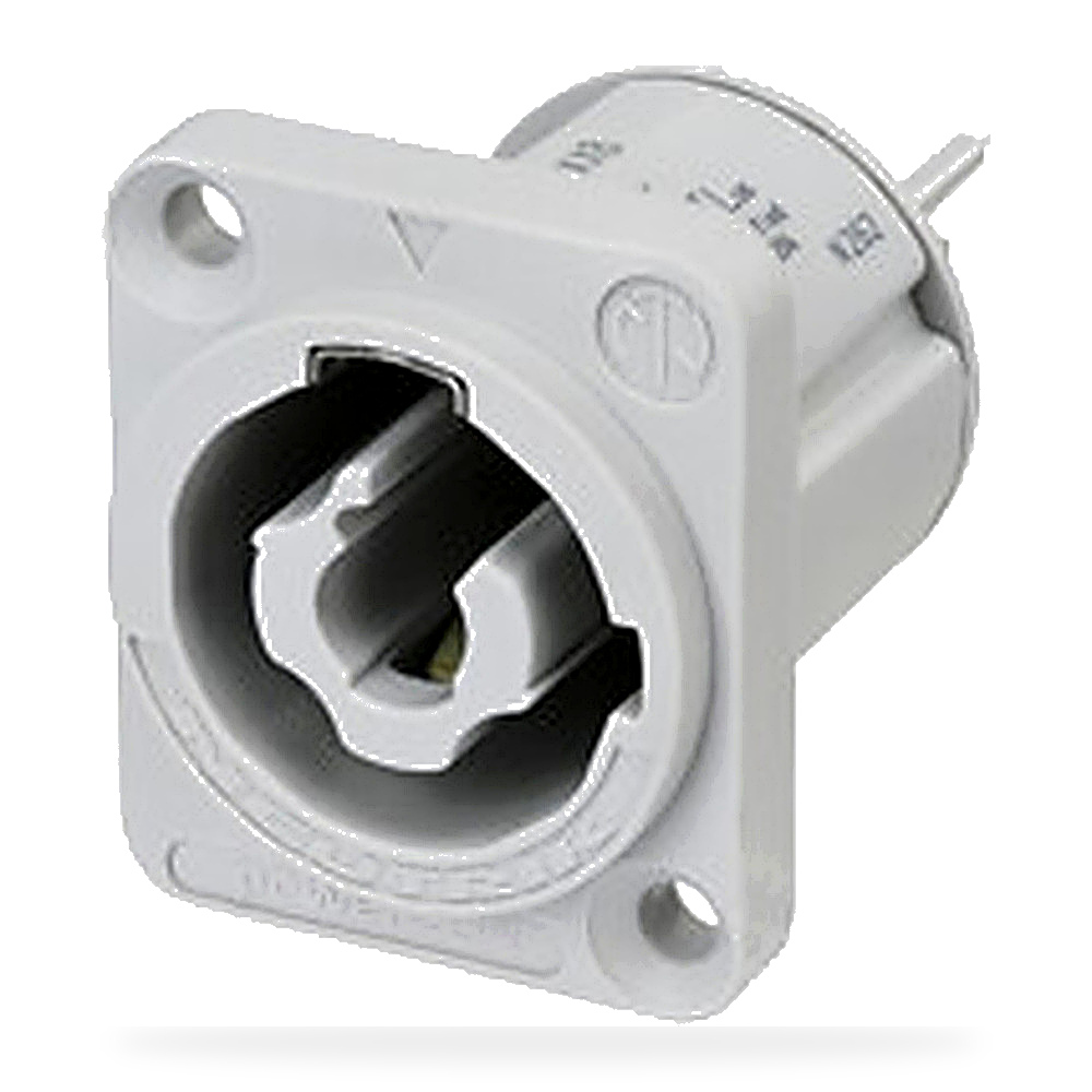 Neutrik NMJ6HHD2 electronic component