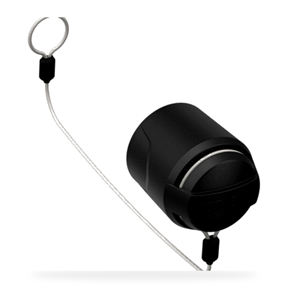 Neutrik NP2RX-TIMBRE electronic component