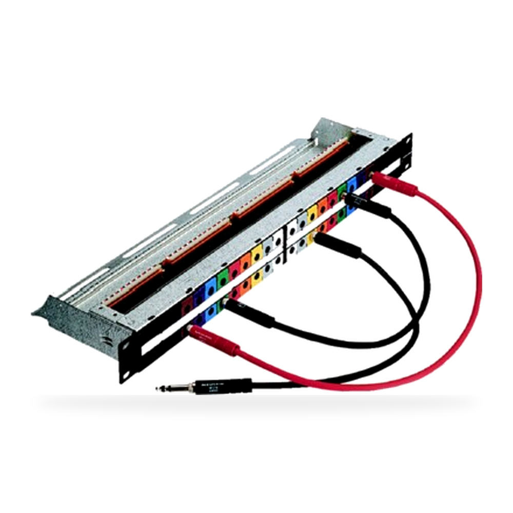 Neutrik NPP-TB electronic component