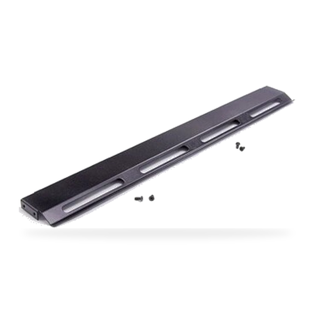 Neutrik NPPA-S electronic component