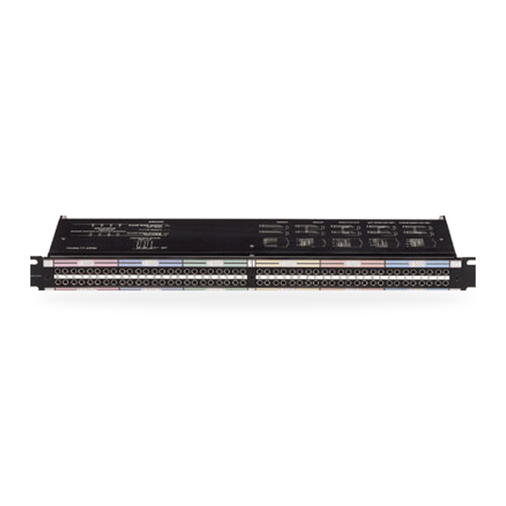 Neutrik NPPA-TT-E56 electronic component