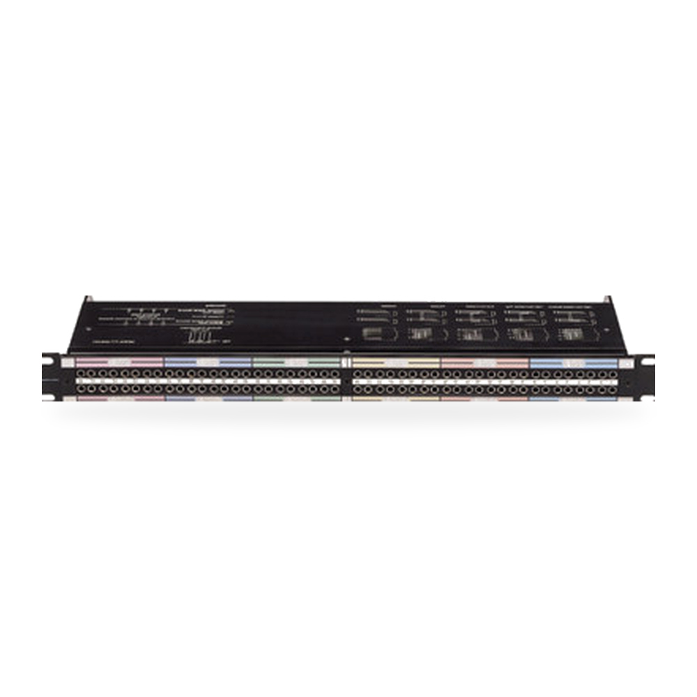 Neutrik NPPA-TT-PT-I electronic component