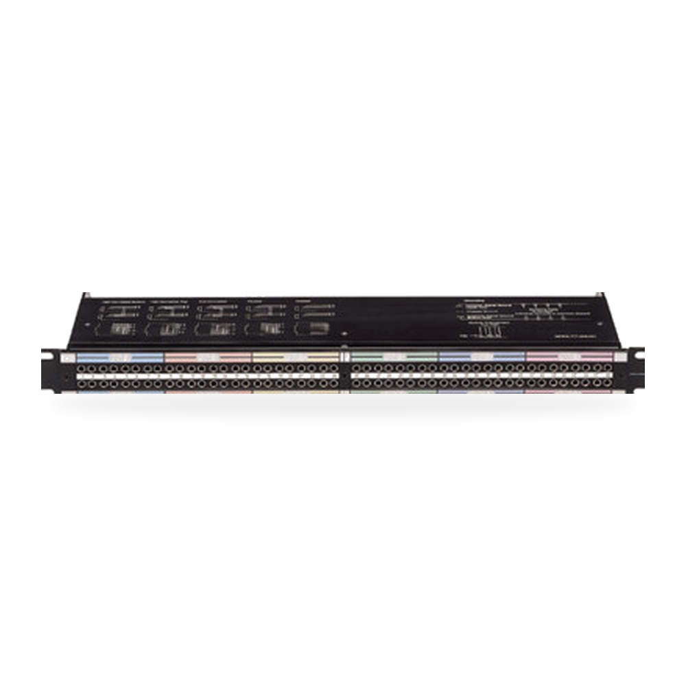 Neutrik NPPA-TT-S-FN electronic component