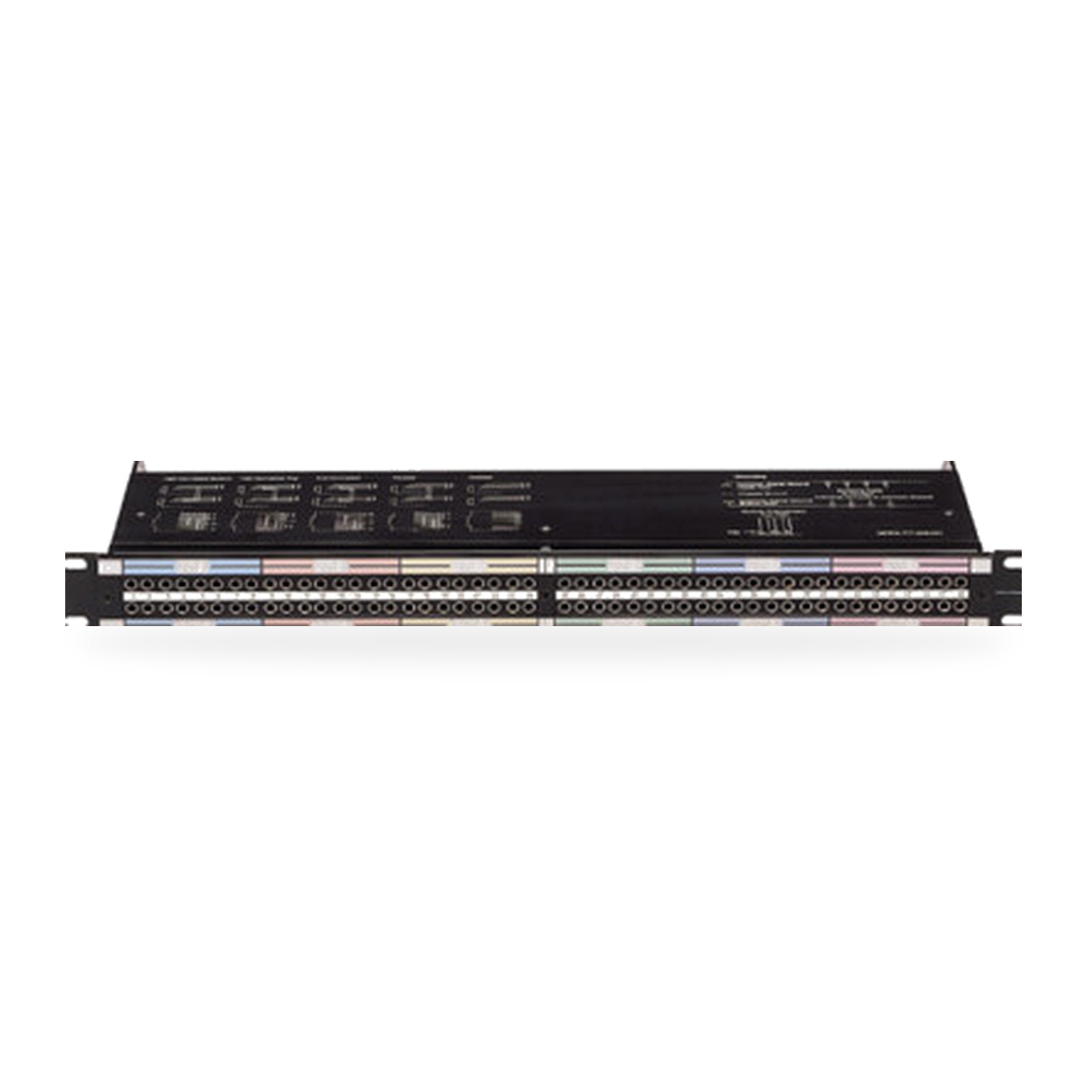 Neutrik NPPA-TT-S electronic component
