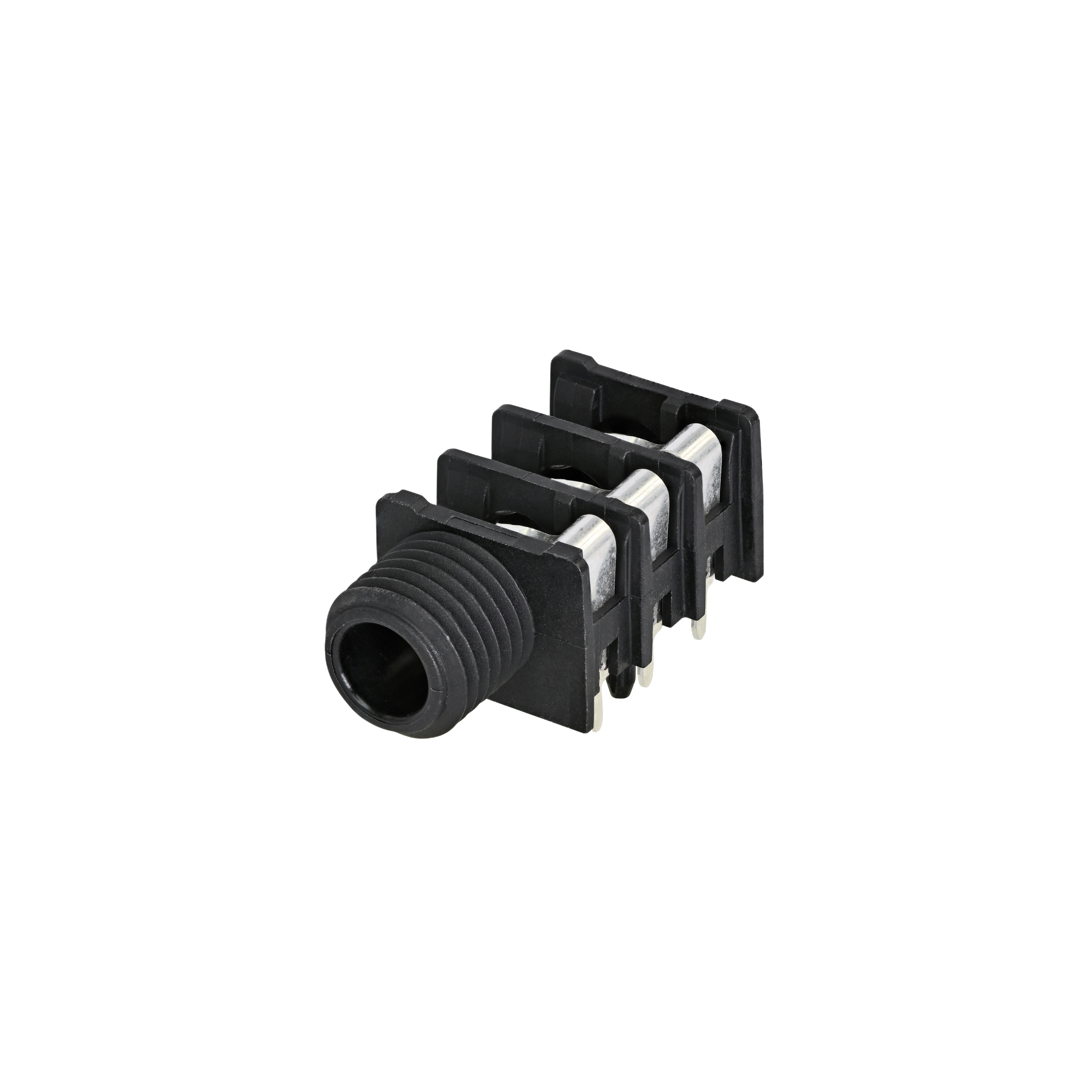 Neutrik Americas, Inc. NRJ6HF electronic component