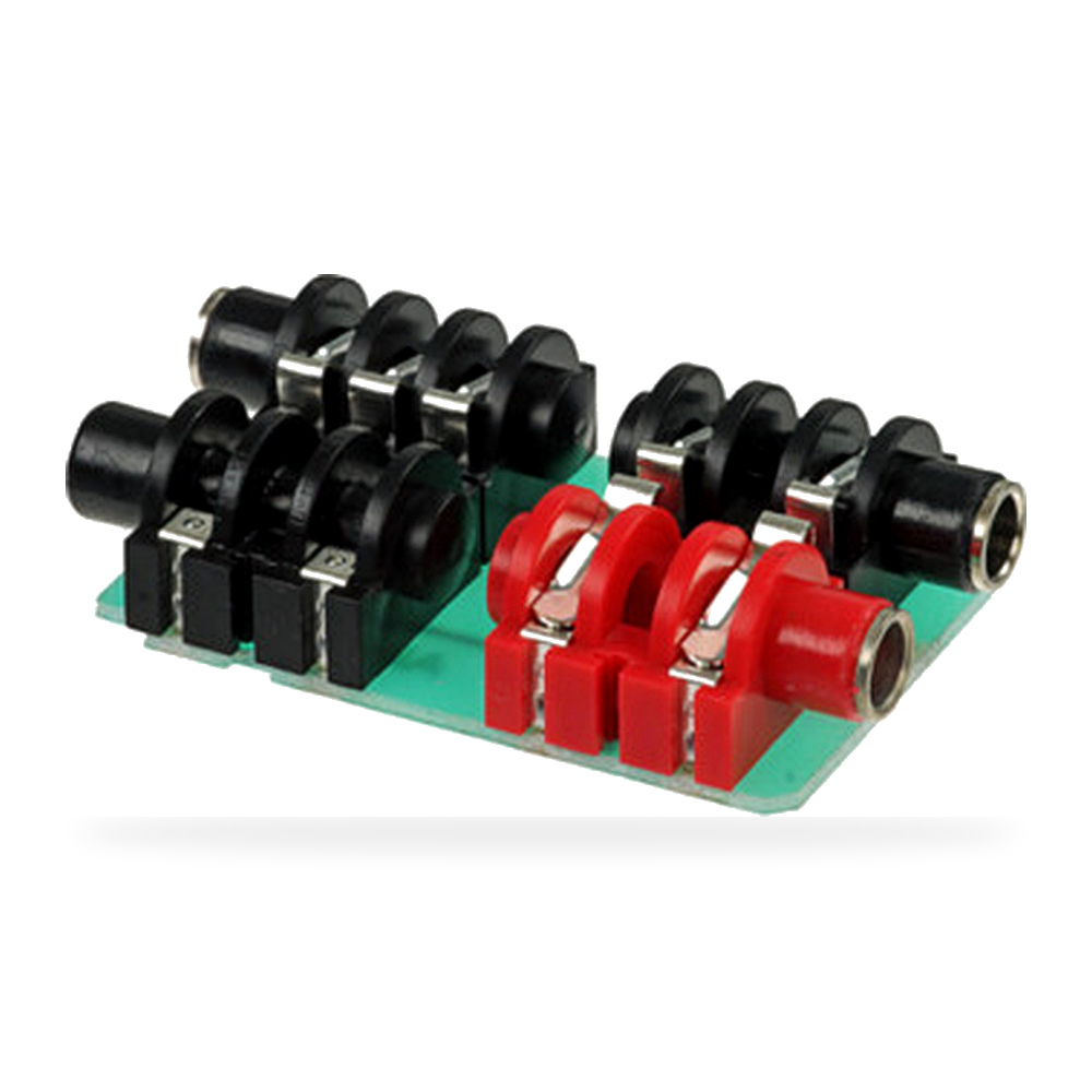 Neutrik NYS-SPCR electronic component