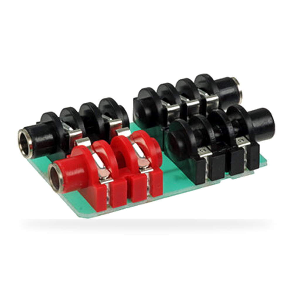 Neutrik NYS-SPCR1 electronic component