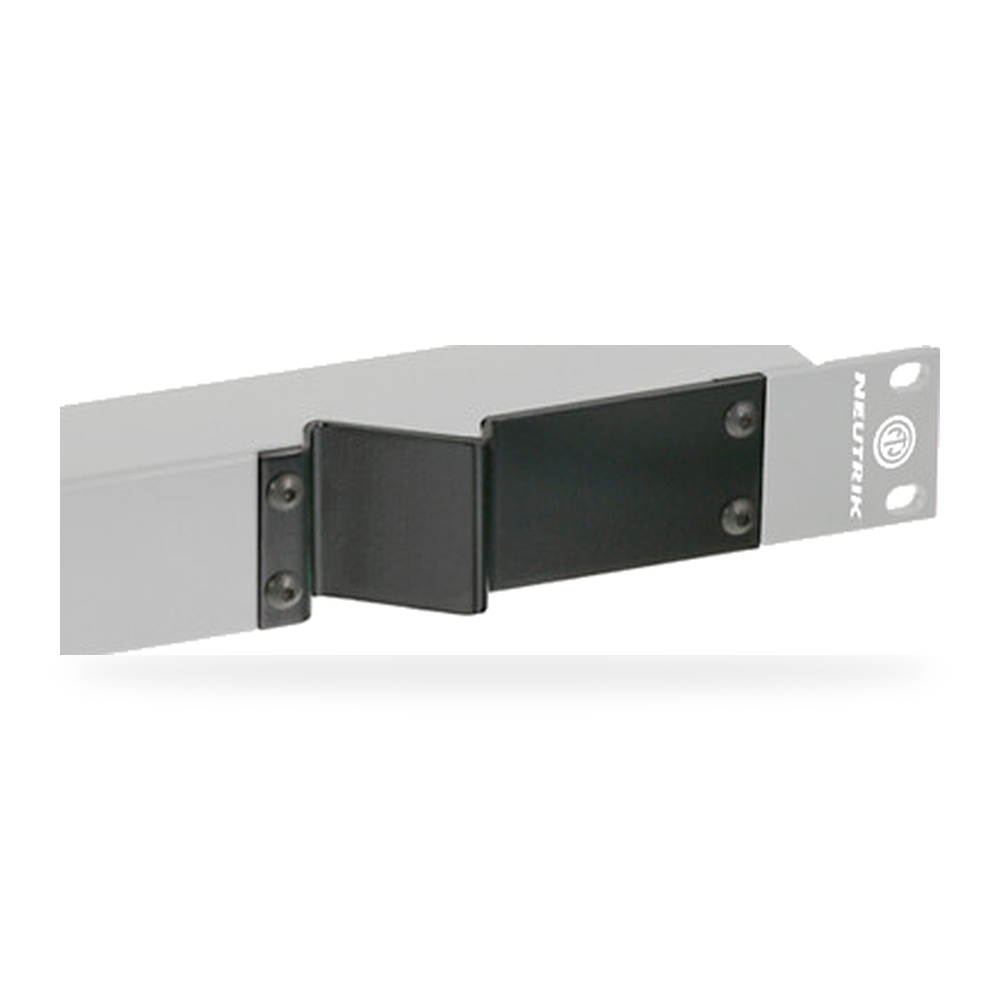 Neutrik NZPFBP electronic component