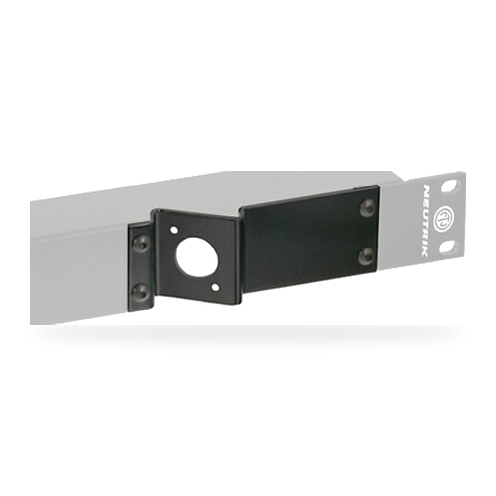 Neutrik NZPFD electronic component