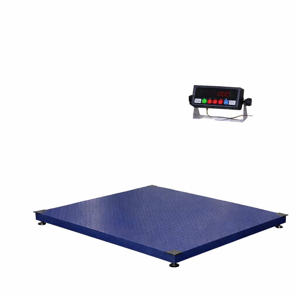 BizAutom PS-F6084 electronic component