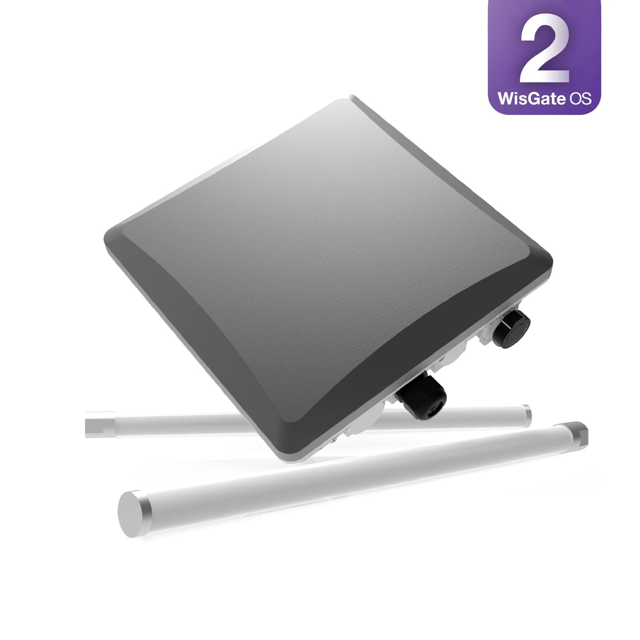 RAKwireless Technology Limited RAK7289CV2-8-EG95NA-US915 electronic component
