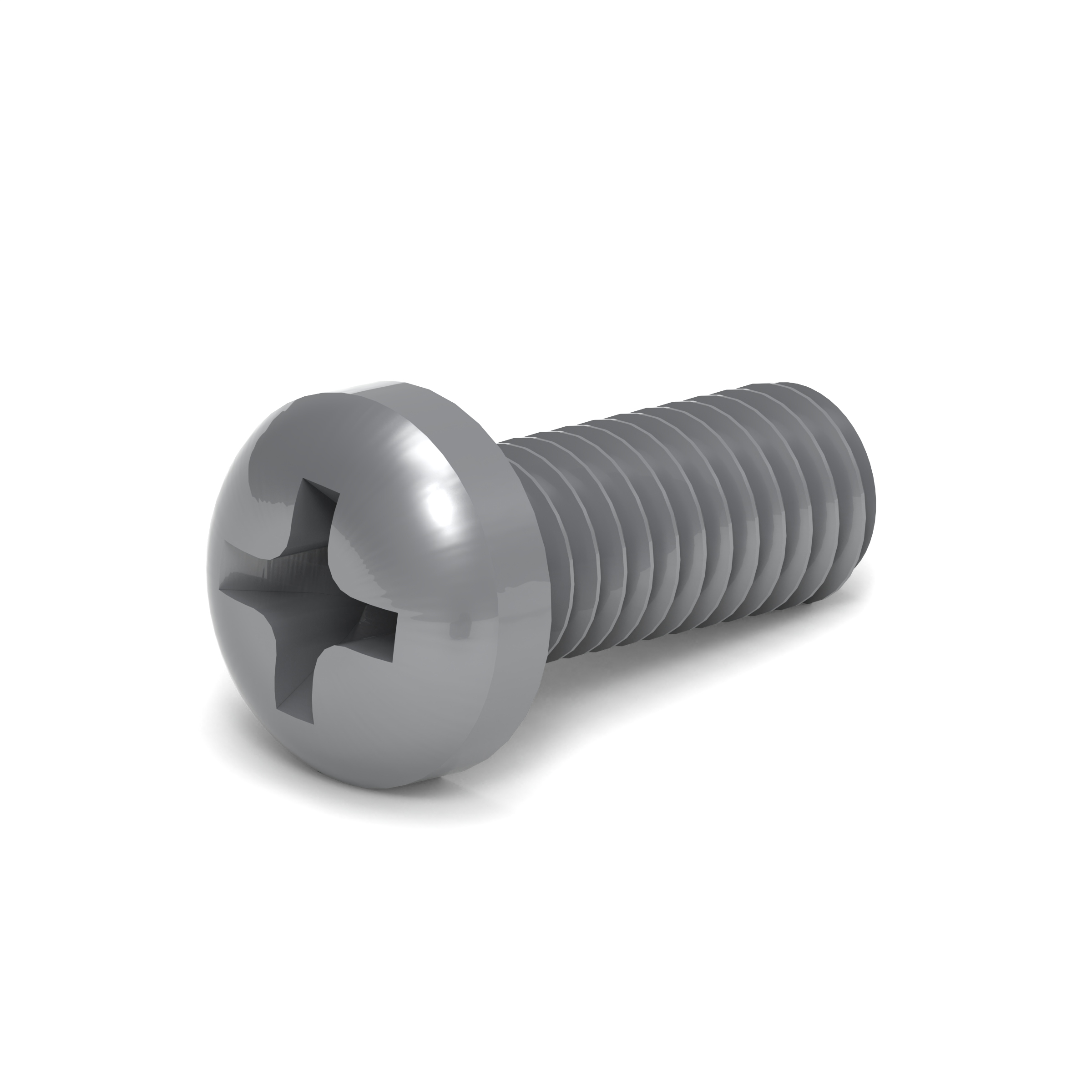 Würth Elektronik 4101000 electronic component