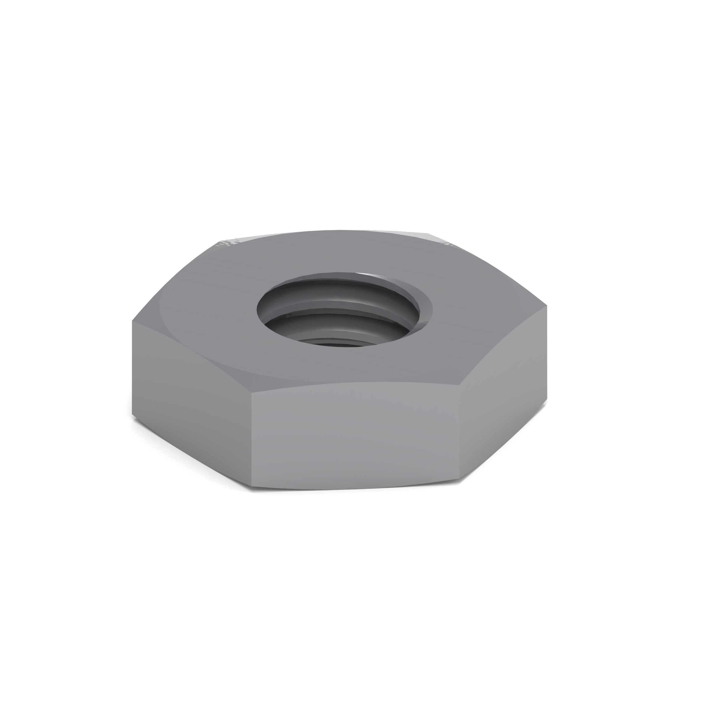 Würth Elektronik 4102000 electronic component