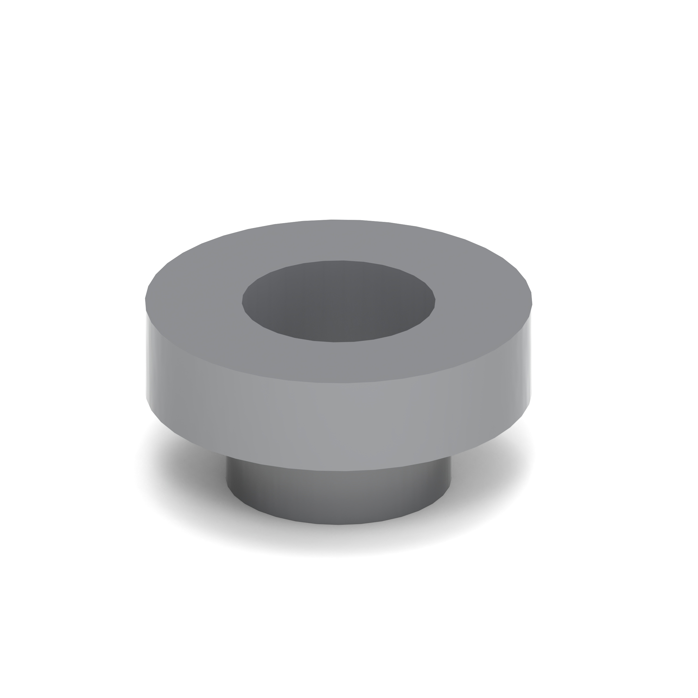 Würth Elektronik 4103000 electronic component