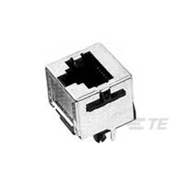 TE Connectivity AMP Connectors 3-1734577-5 electronic component