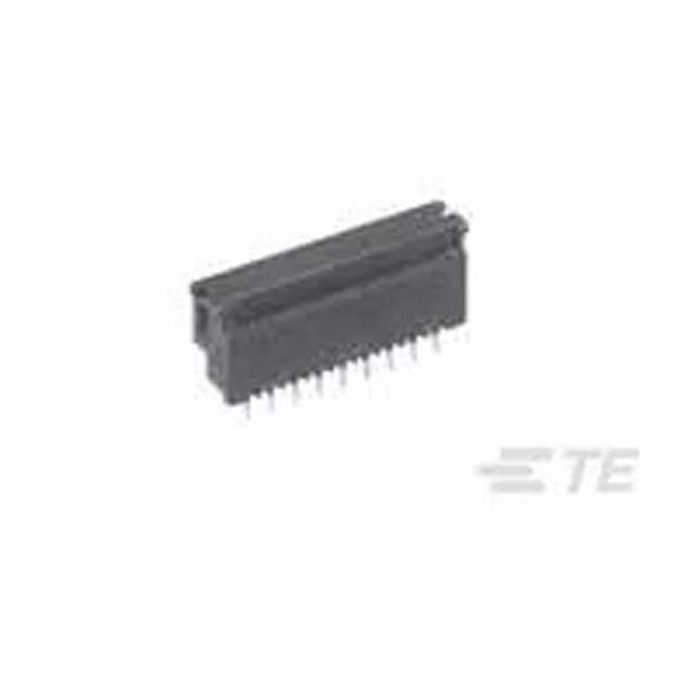 TE Connectivity AMP Connectors 487925-9 electronic component