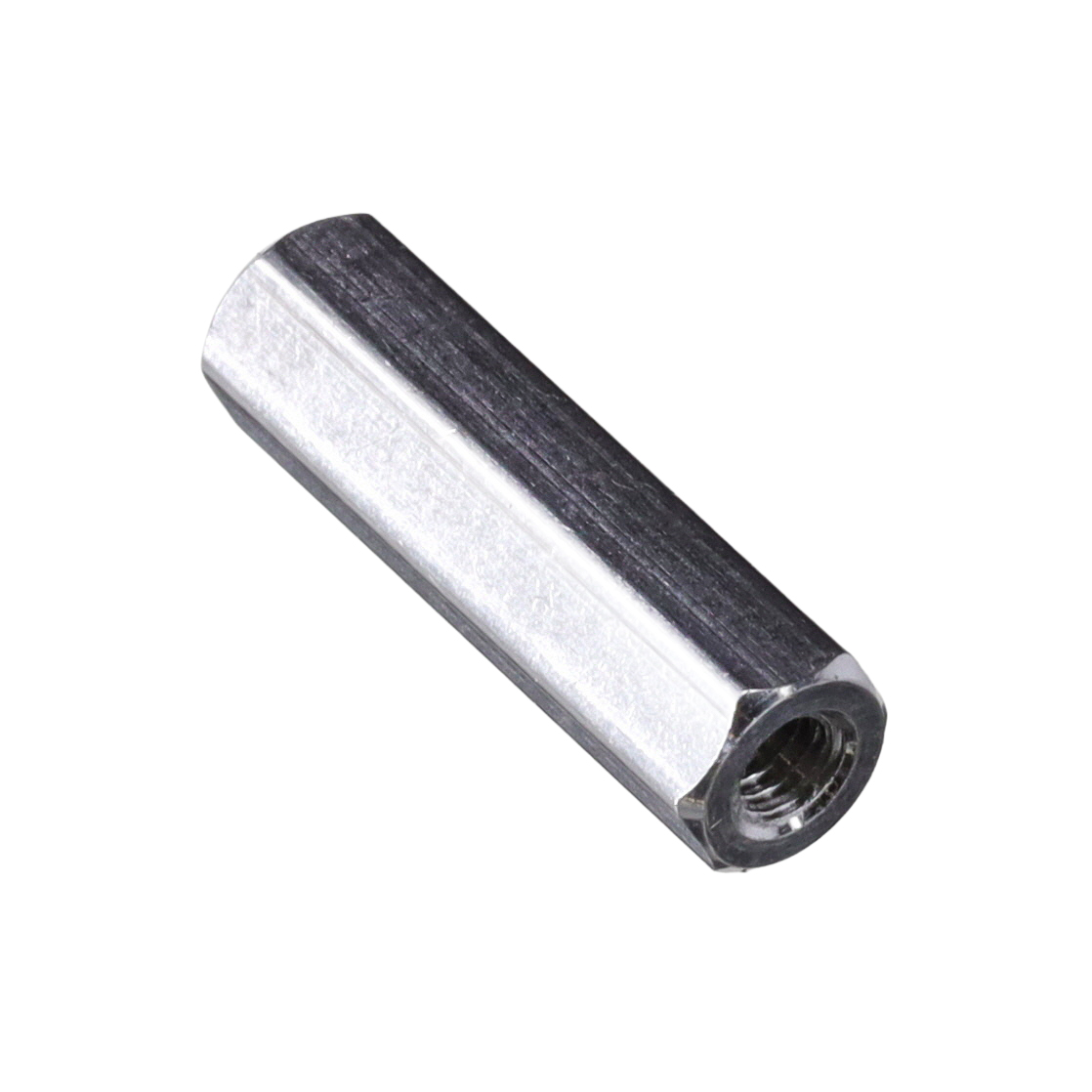 SparkFun Electronics PRT-28765 electronic component