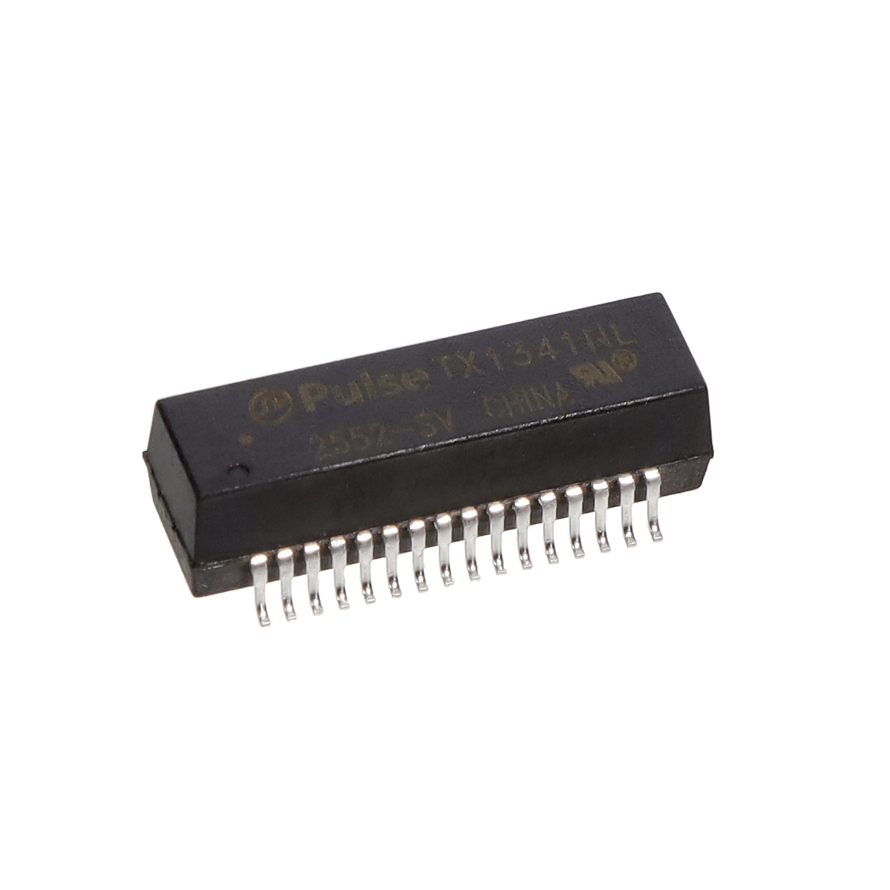 Pulse Electronics TX1341NL electronic component
