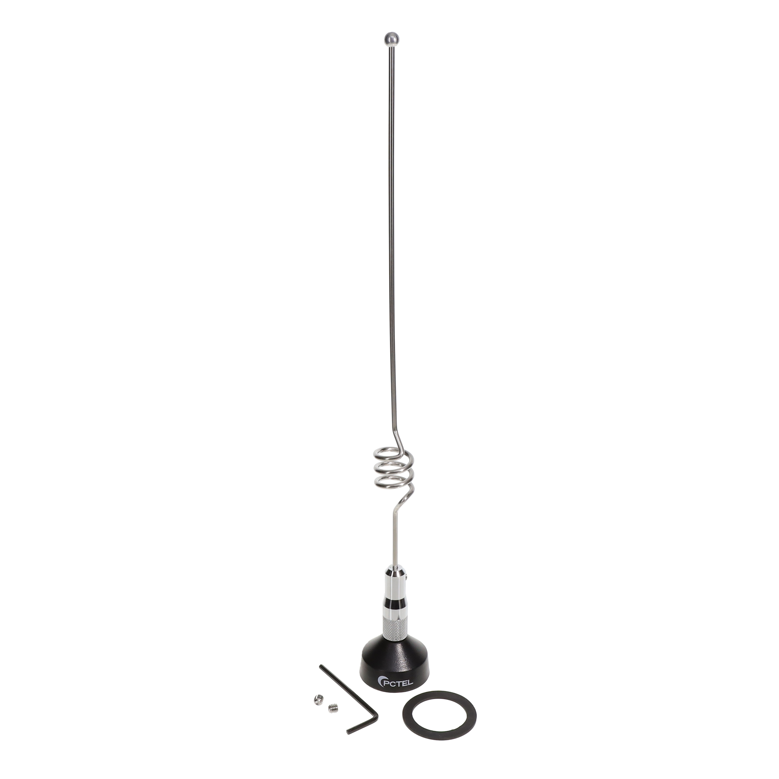 FreeWave Technologies EAN0900WC electronic component