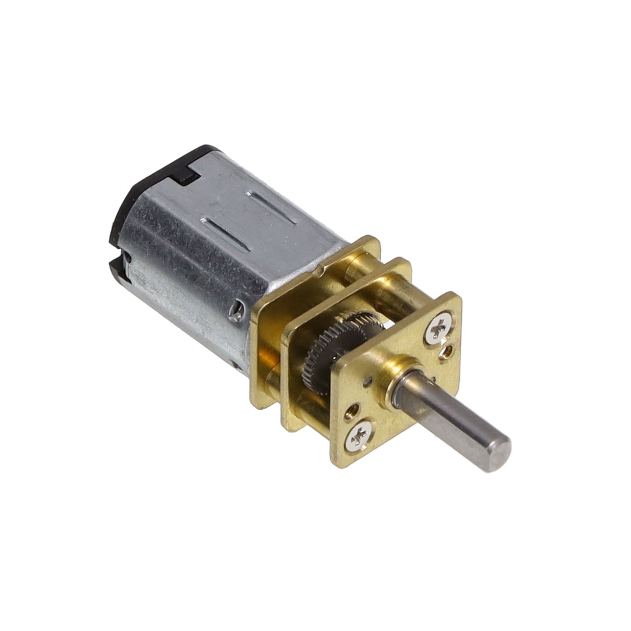 DFRobot FIT0302 electronic component