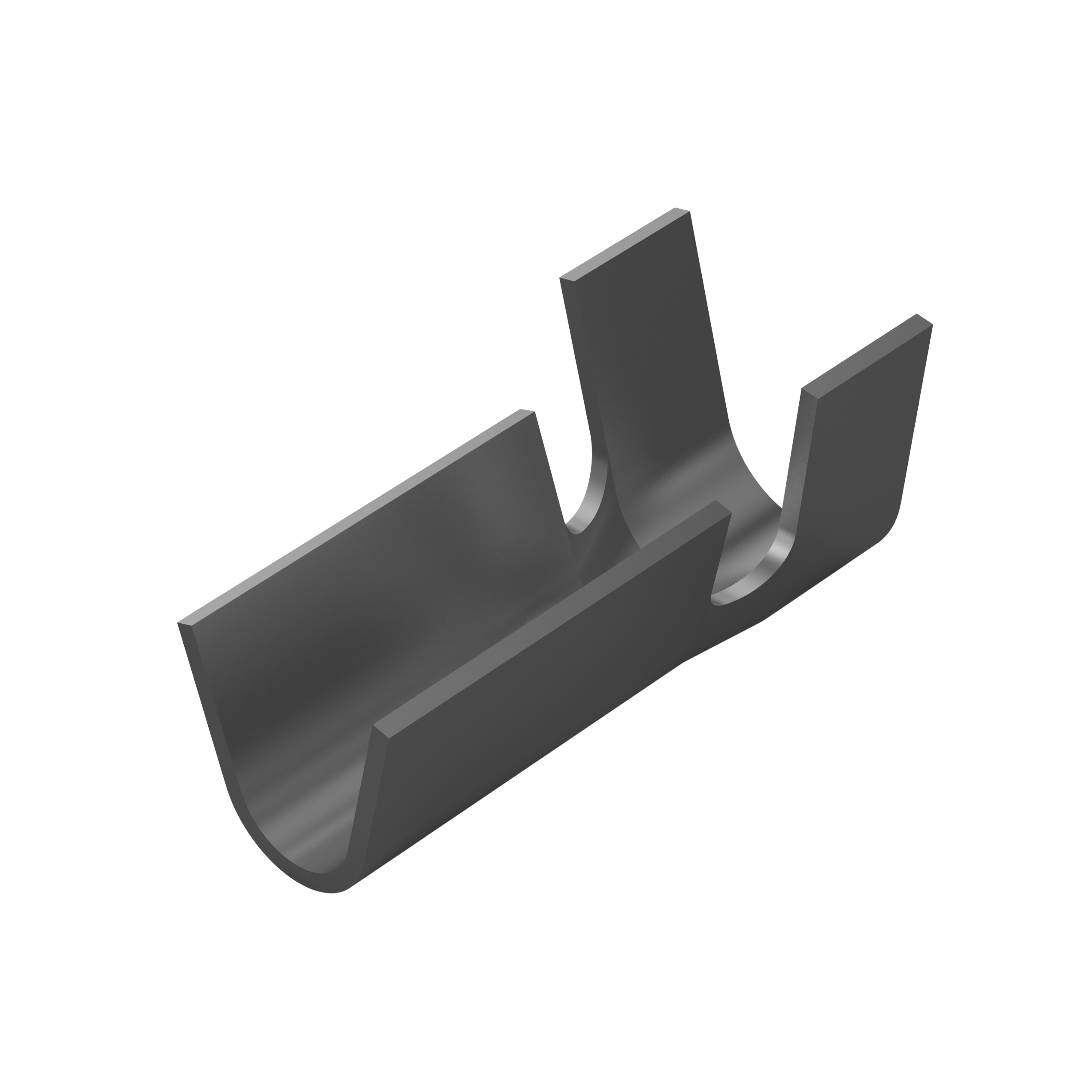 TE Connectivity AMP Connectors 1-925553-0 electronic component