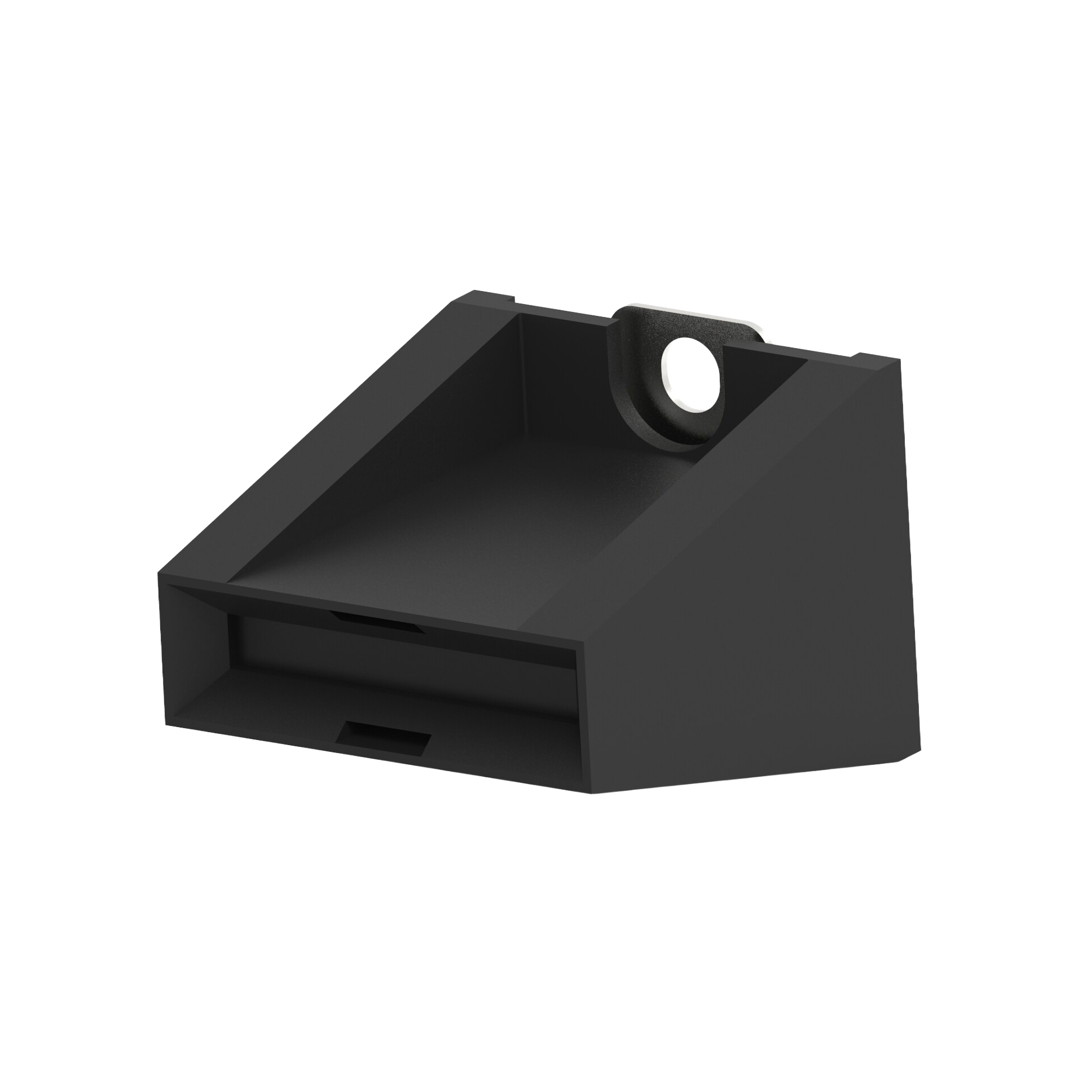 TE Connectivity AMP Connectors 1643903-3 electronic component