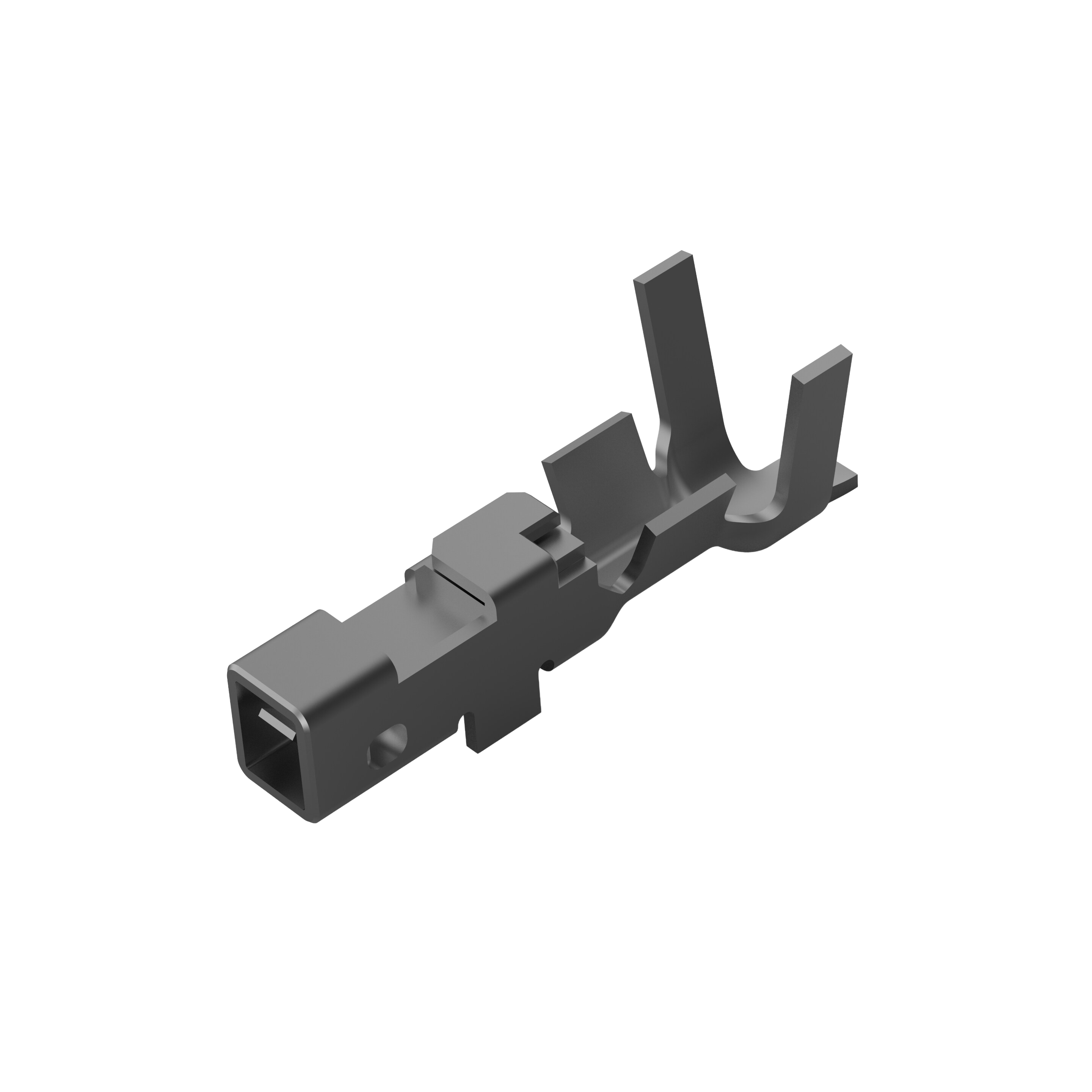TE Connectivity AMP Connectors 1871859-2 electronic component