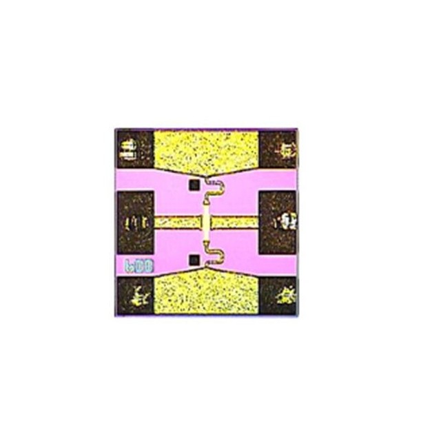 Qorvo TGL4201-10 electronic component
