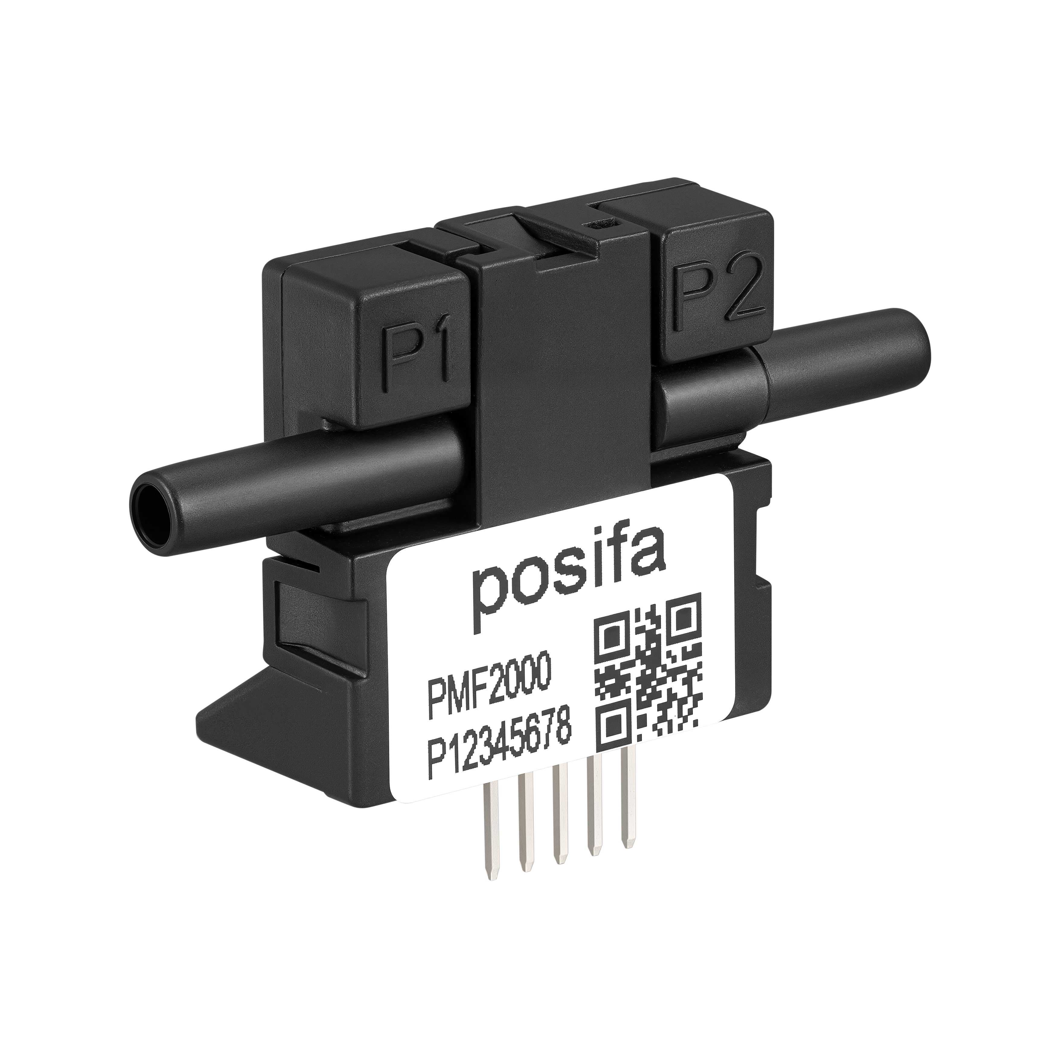 Posifa Technologies PMF2108V electronic component