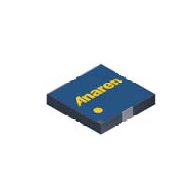 TTM Technologies, Inc. C100N50Z4A electronic component