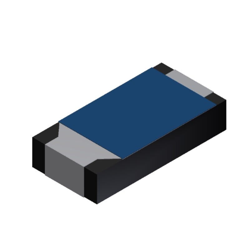 TTM Technologies, Inc. C20N50Z4 electronic component