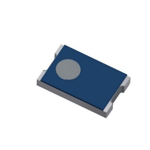 TTM Technologies, Inc. C3A50Z4 electronic component
