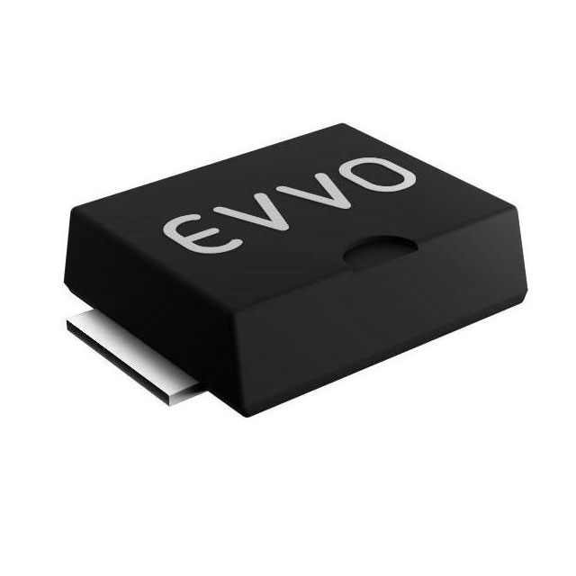 EVVO SS52BF electronic component