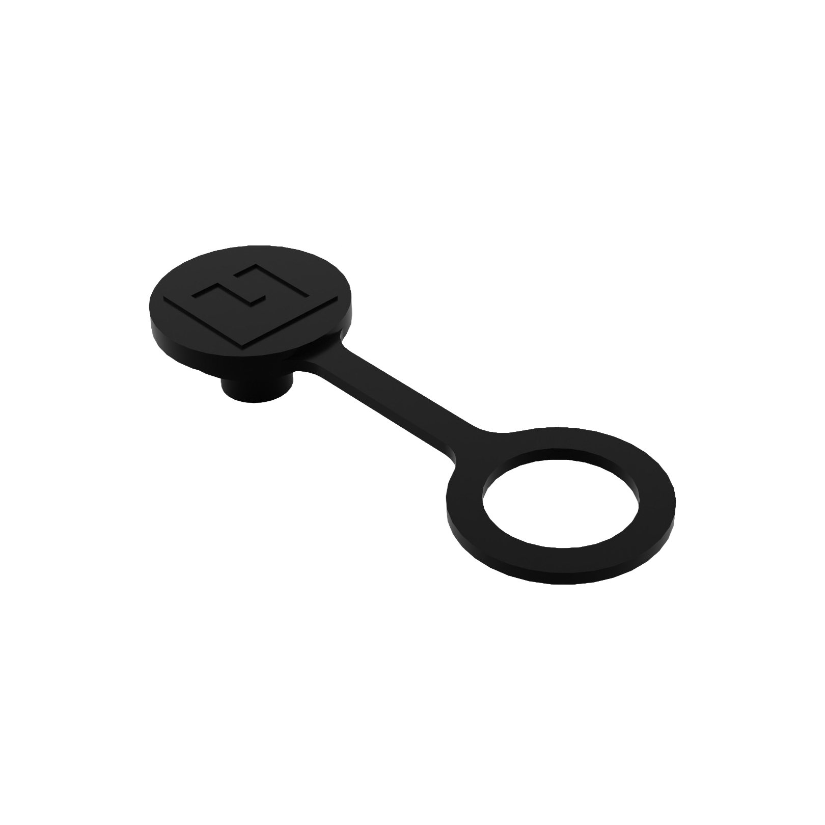 Tensility International Corp 55-00315 electronic component
