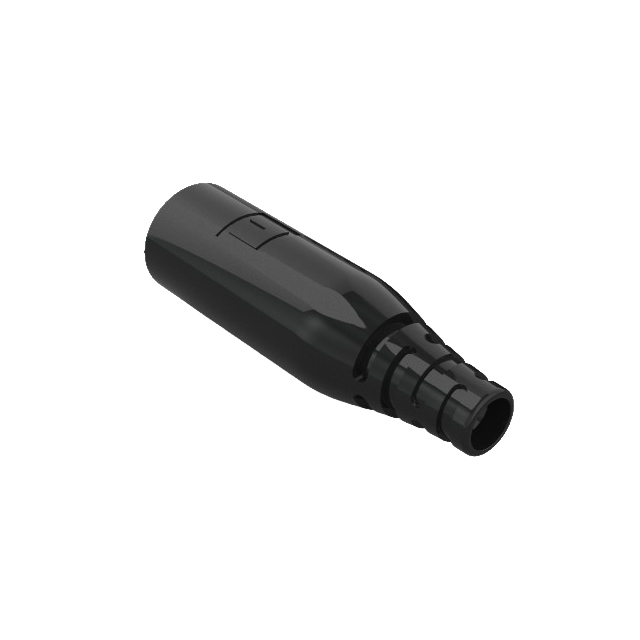 Tensility International Corp 56-00033 electronic component