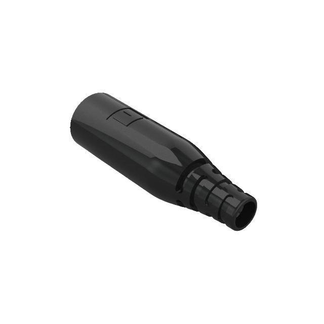 Tensility International Corp 56-00035 electronic component