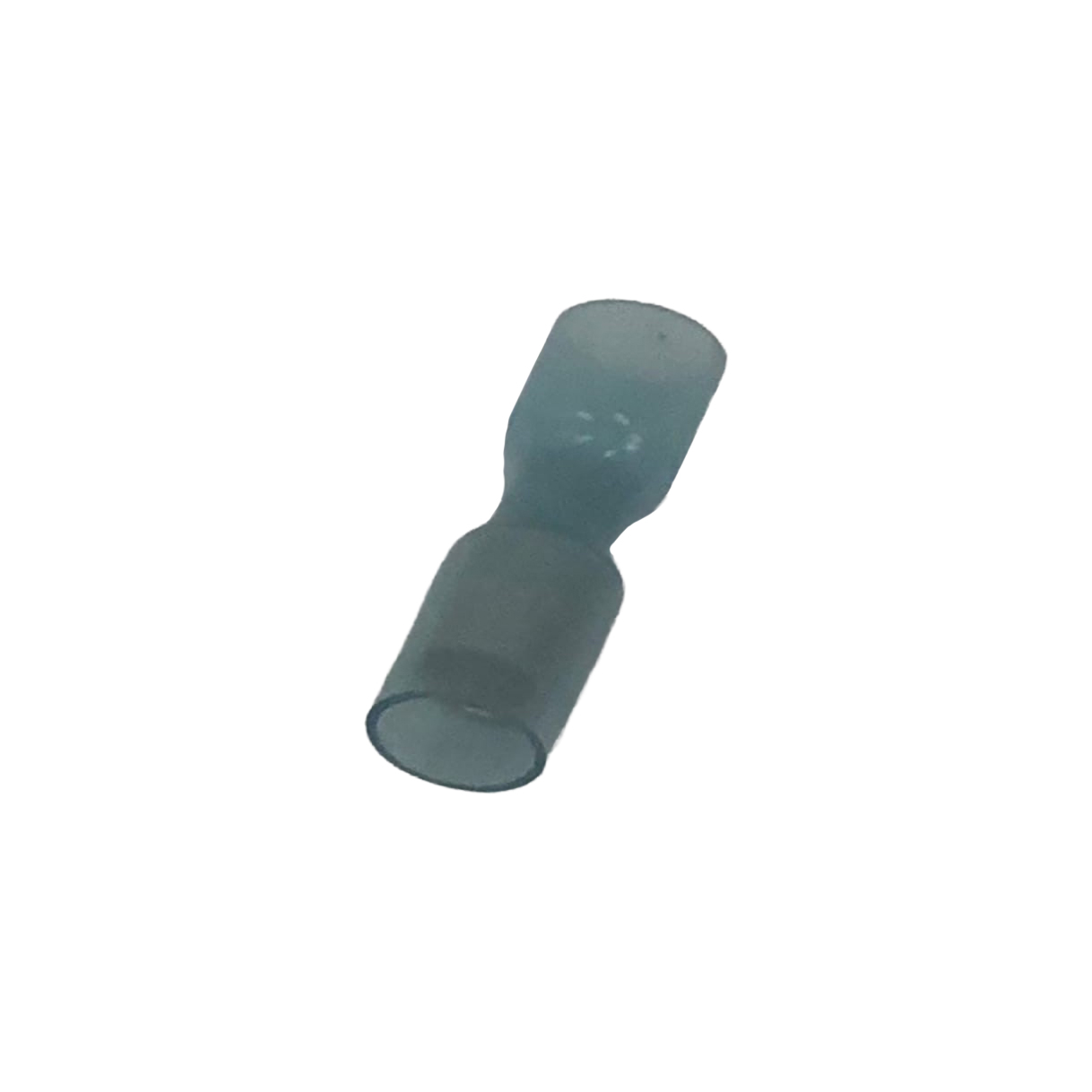 TE Connectivity Aerospace, Defense and Marine 016529-000 electronic component